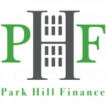 Park Hill Finance